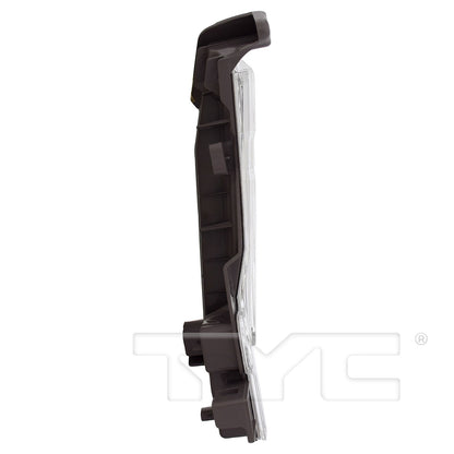 TYC 12-5496-00-9