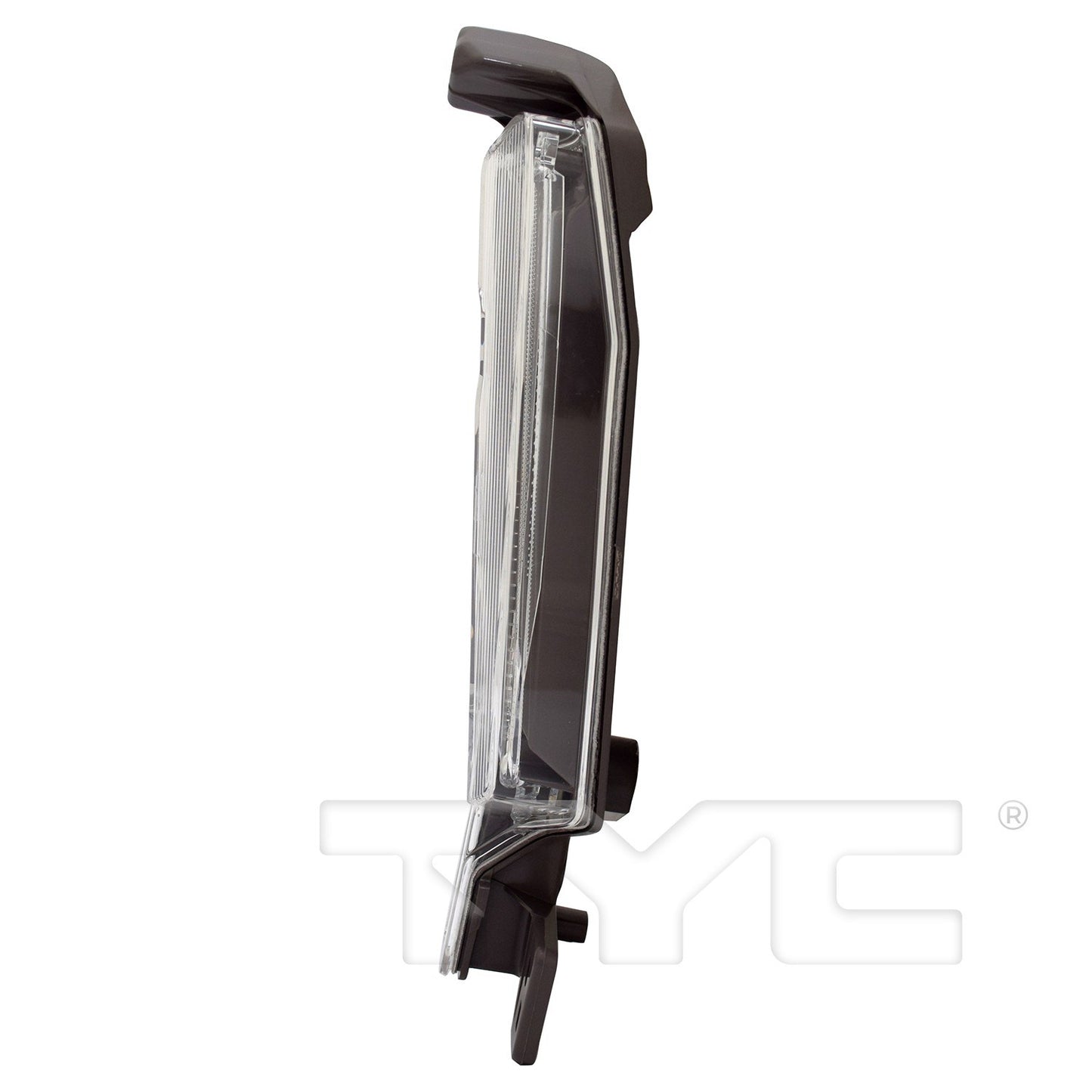 TYC 12-5496-00-9