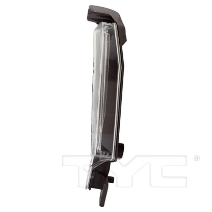 TYC 12-5496-00-9