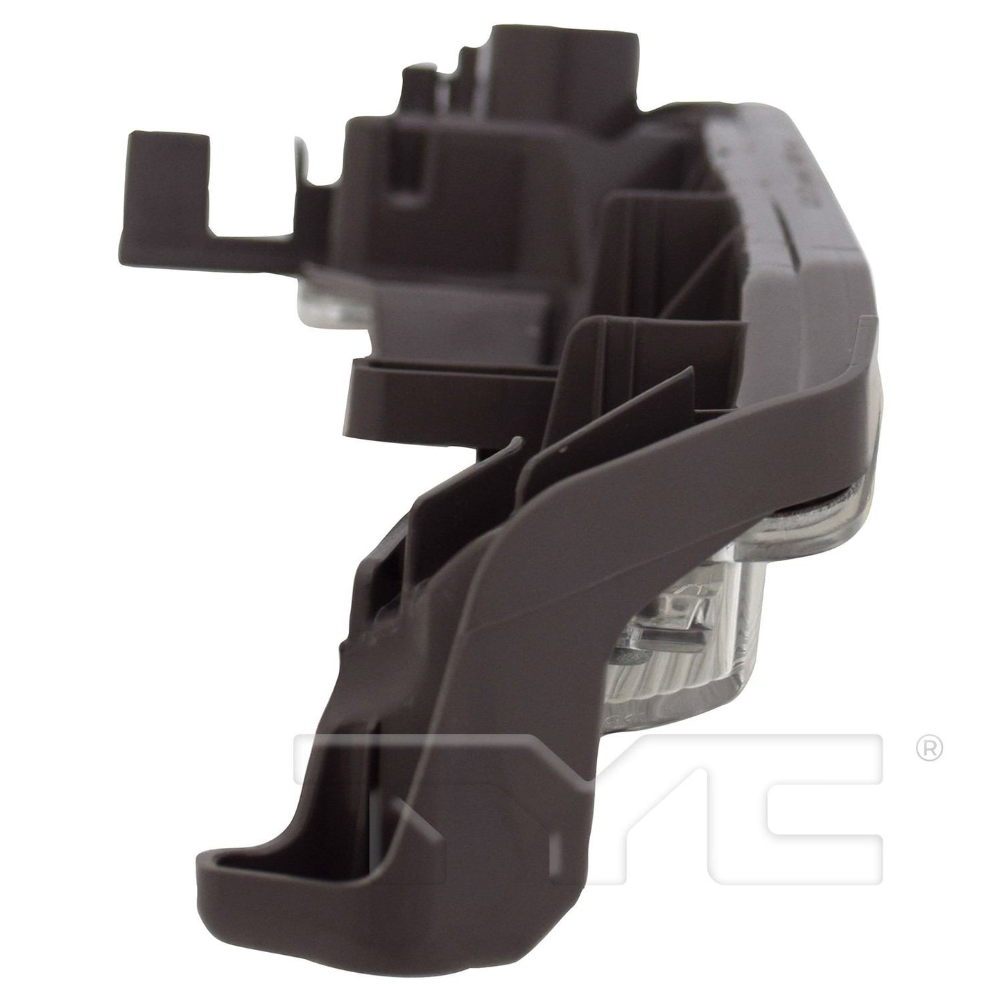 TYC 12-5496-00-9