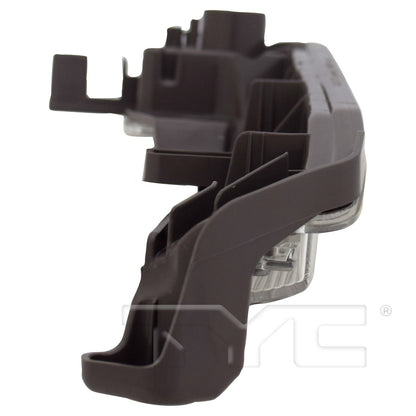 TYC 12-5496-00-9