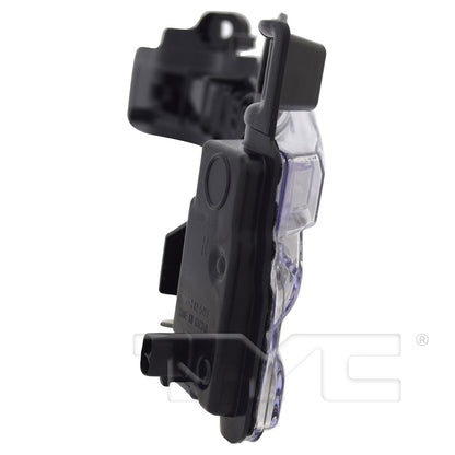 TYC Vehicle Part 12-5497-00