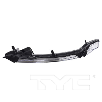 TYC Vehicle Part 12-5497-00