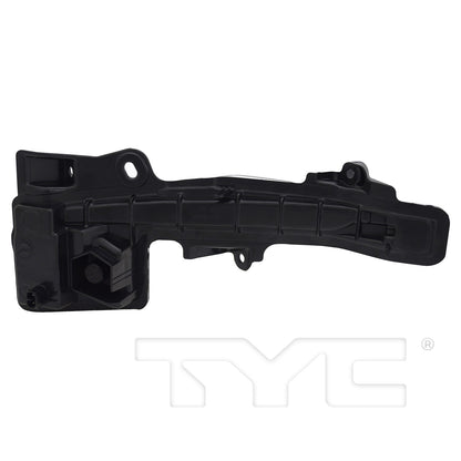 TYC Vehicle Part 12-5498-00