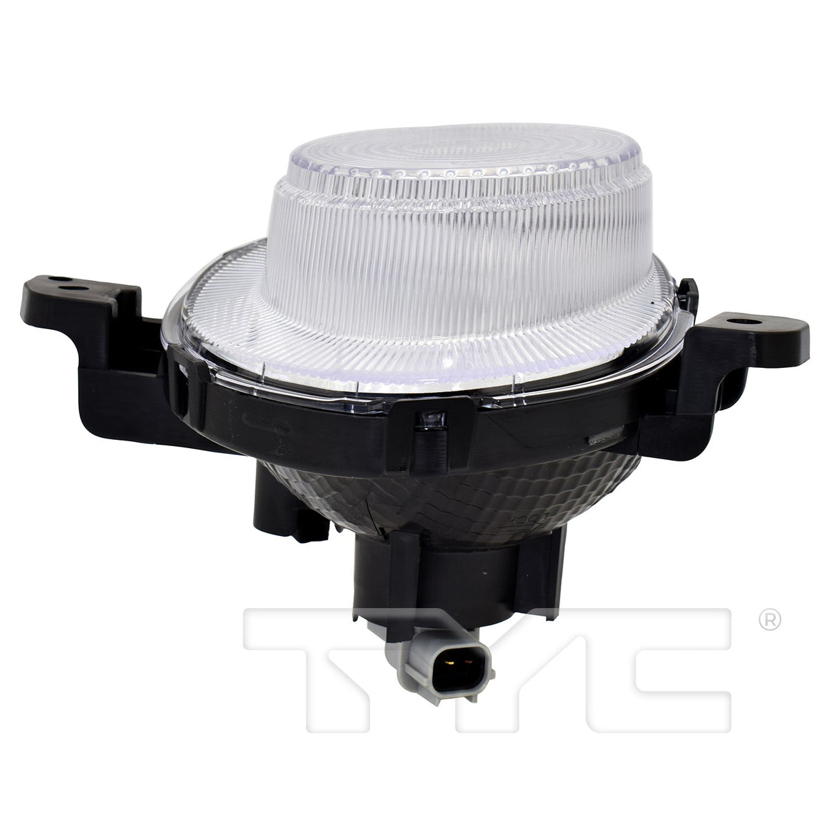 TYC Vehicle Part 12-5499-00