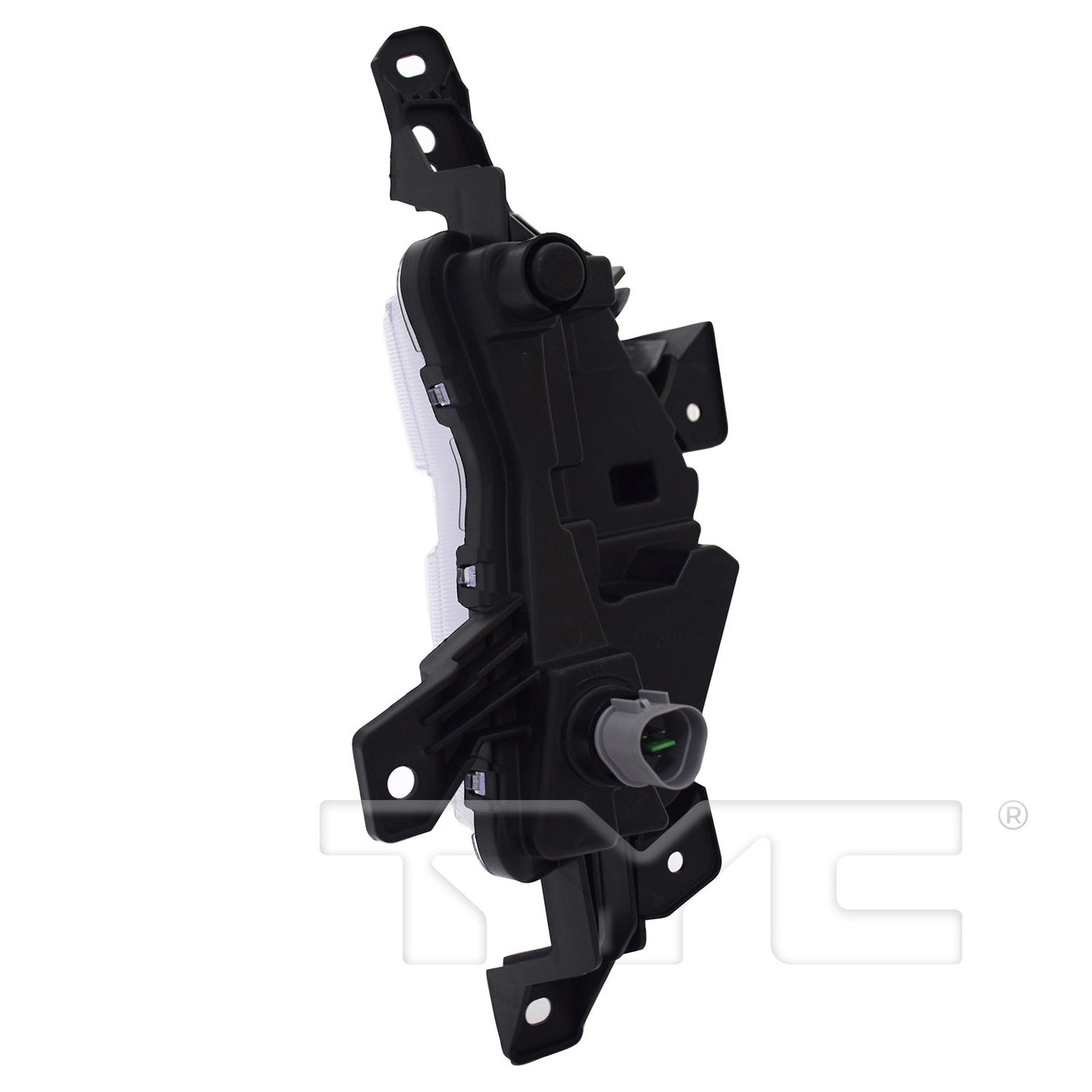TYC 12-5501-00-9