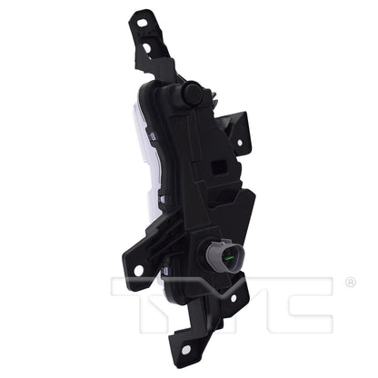 TYC 12-5501-00-9