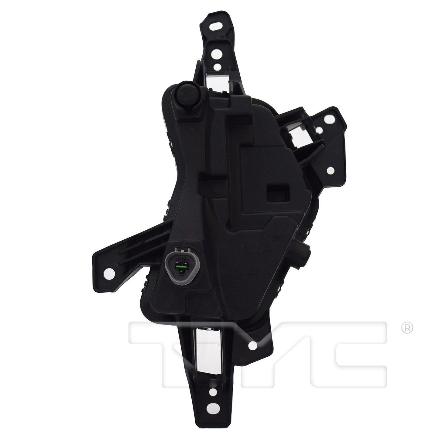TYC 12-5501-00-9