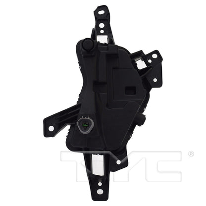 TYC 12-5501-00-9