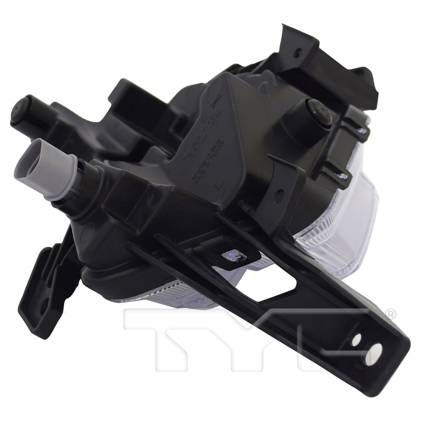 TYC 12-5501-00-9