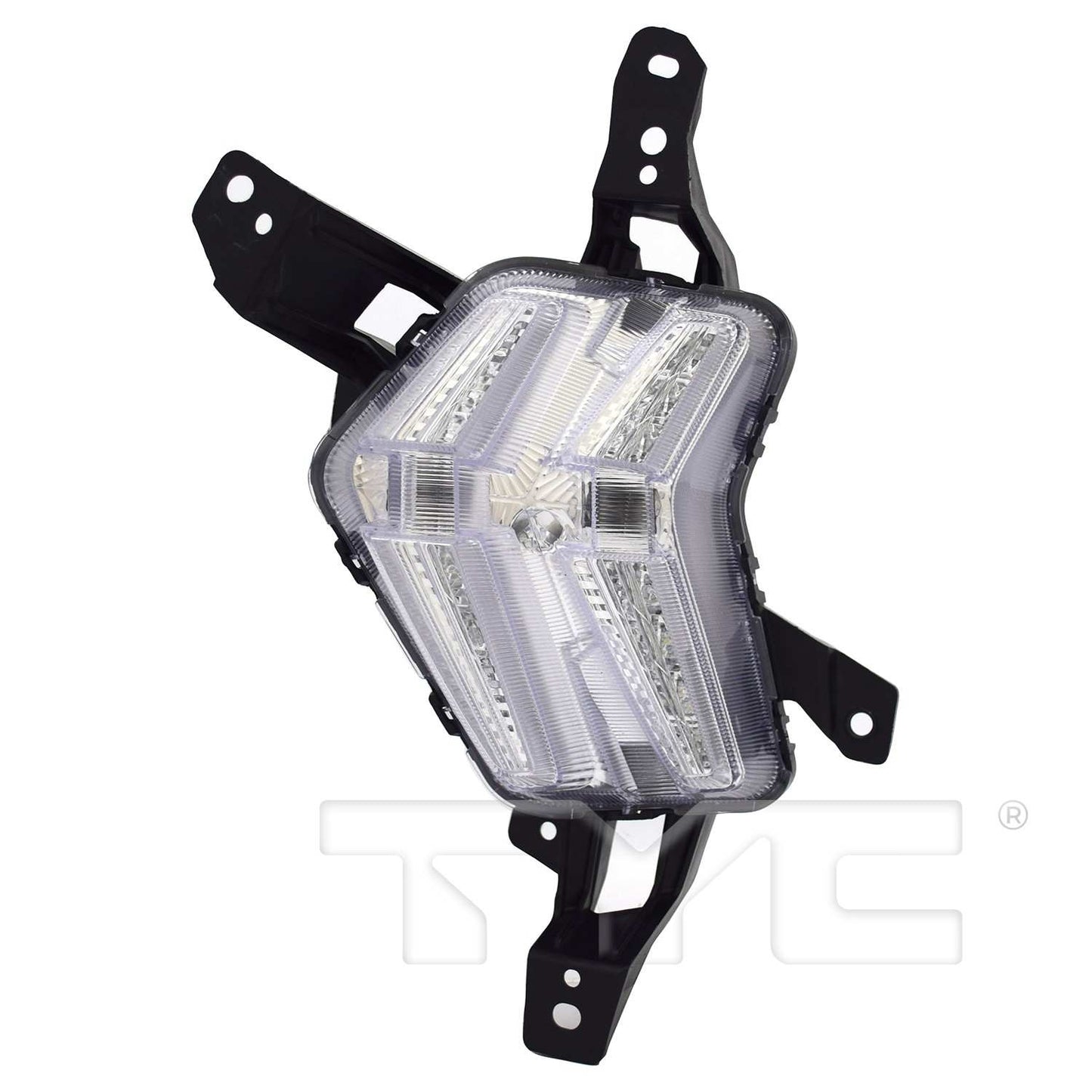 TYC 12-5501-00-9