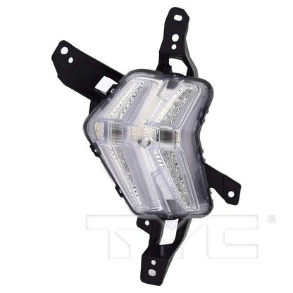 TYC 12-5501-00-9