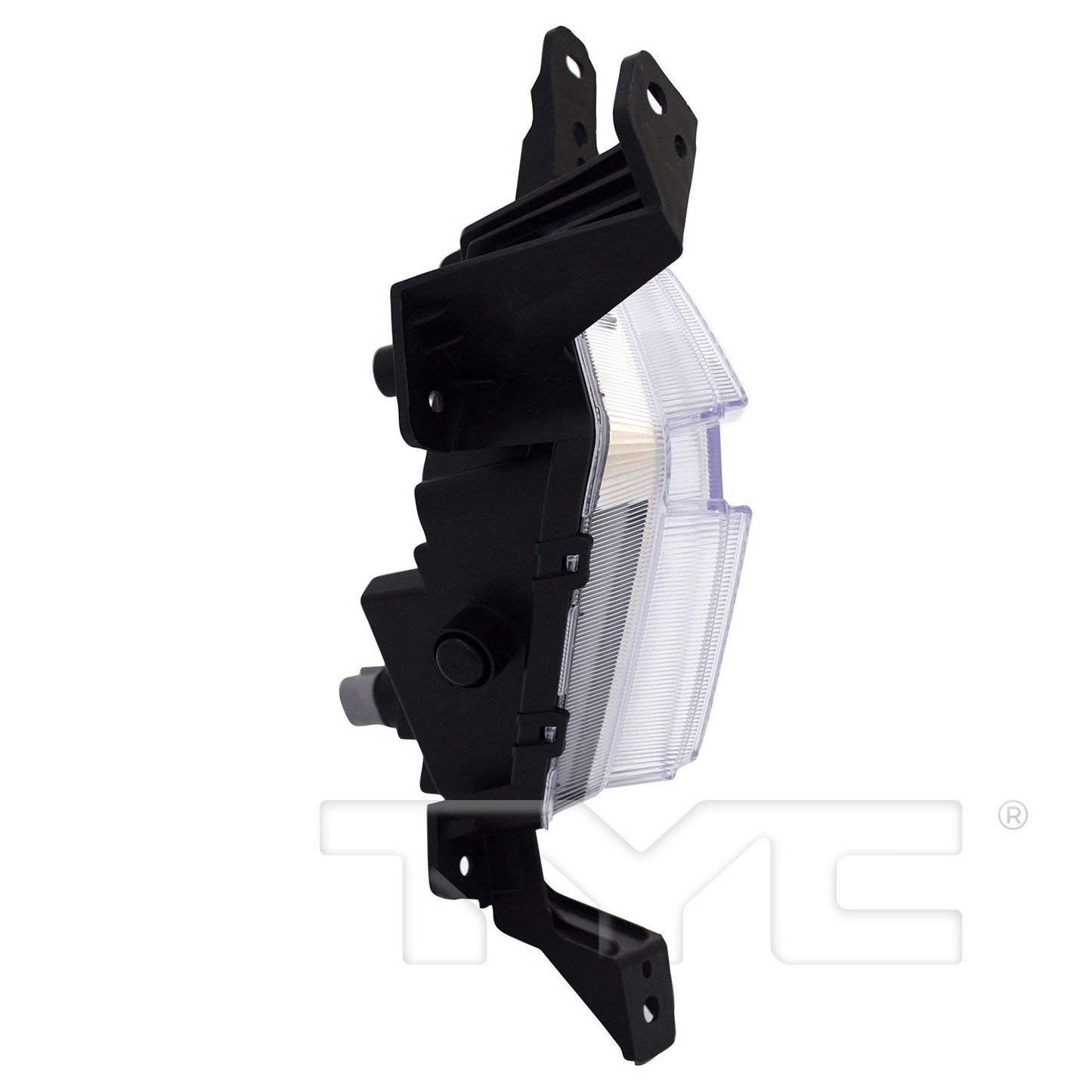 TYC 12-5501-00-9