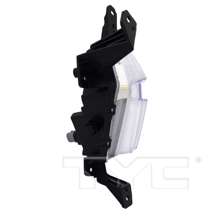 TYC 12-5501-00-9