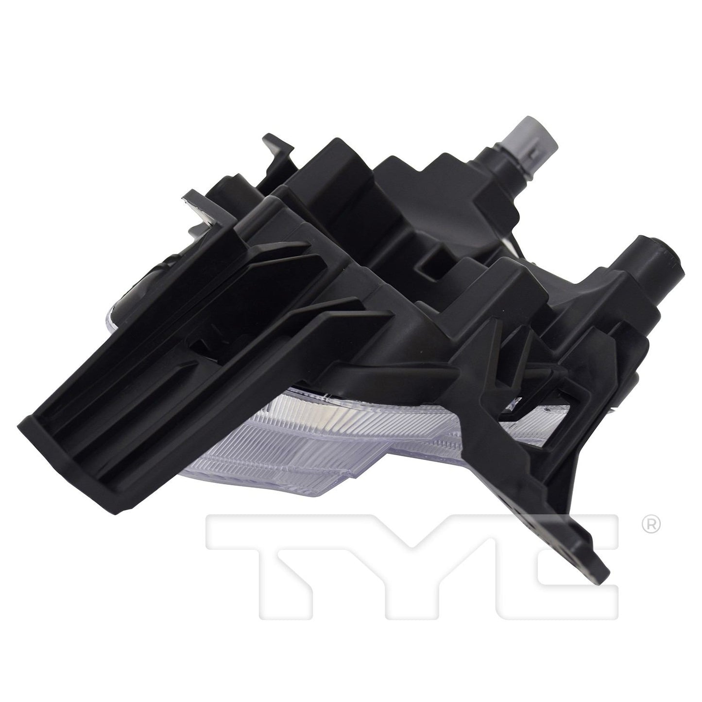 TYC 12-5501-00-9