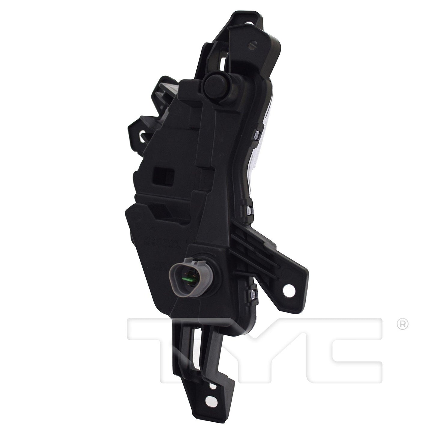TYC 12-5502-00-9