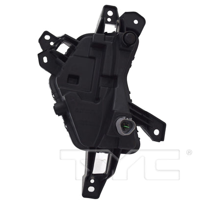 TYC 12-5502-00-9