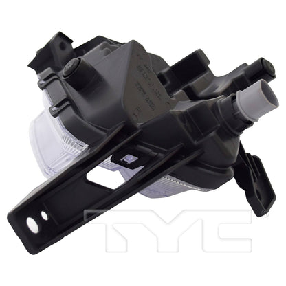 TYC 12-5502-00-9