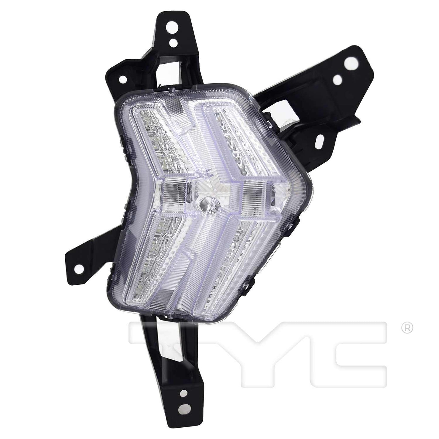 TYC 12-5502-00-9