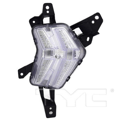 TYC 12-5502-00-9