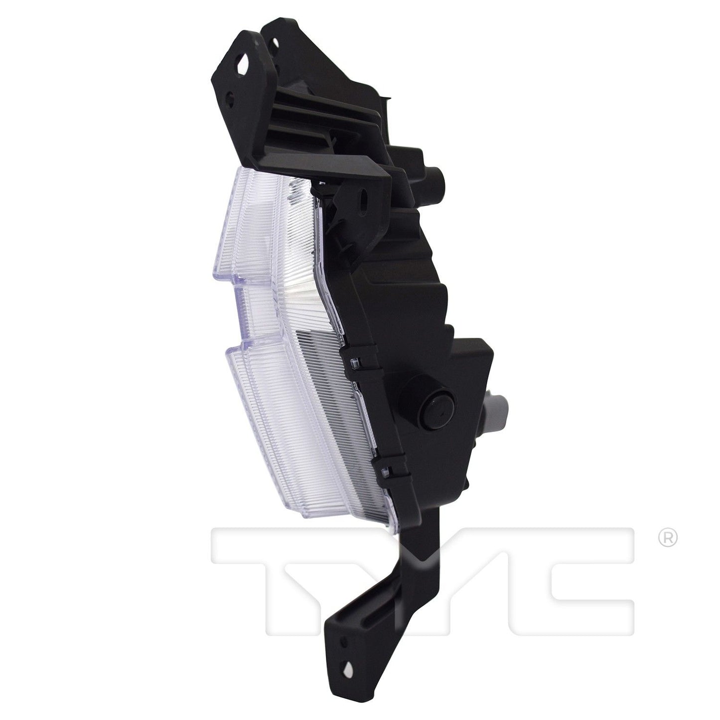 TYC 12-5502-00-9