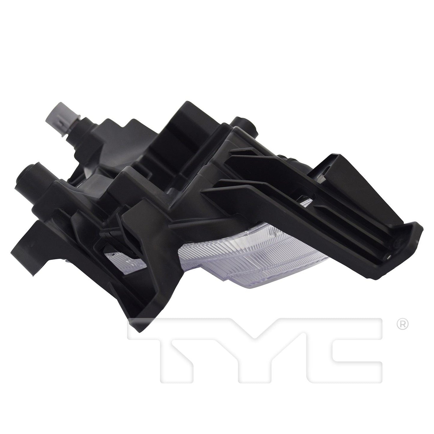 TYC 12-5502-00-9