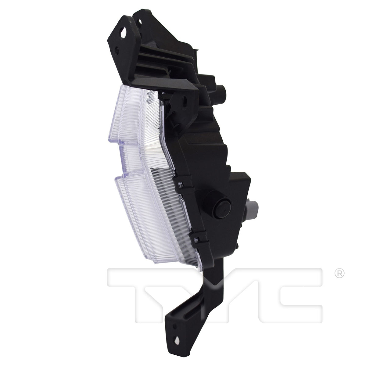 TYC Vehicle Part 12-5502-00