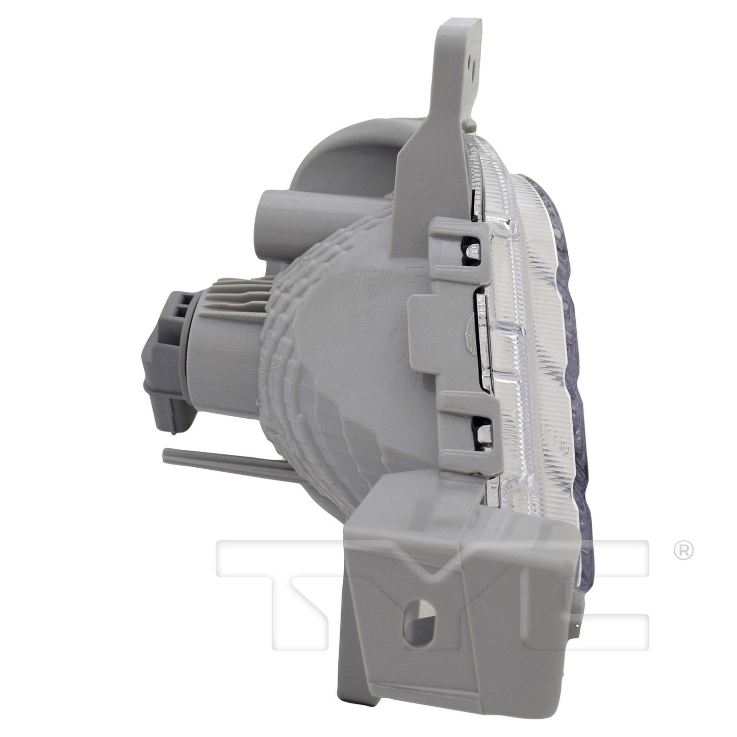 TYC 12-5526-00
