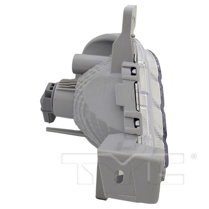 TYC 12-5526-00