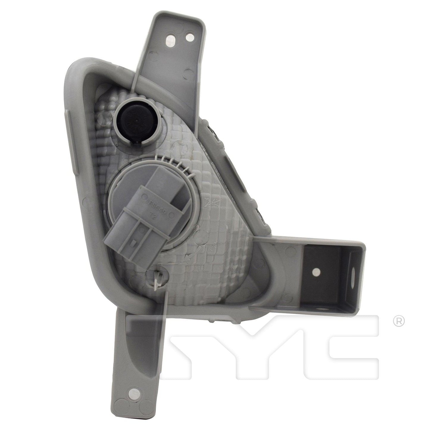 TYC 12-5526-00