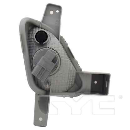 TYC 12-5526-00