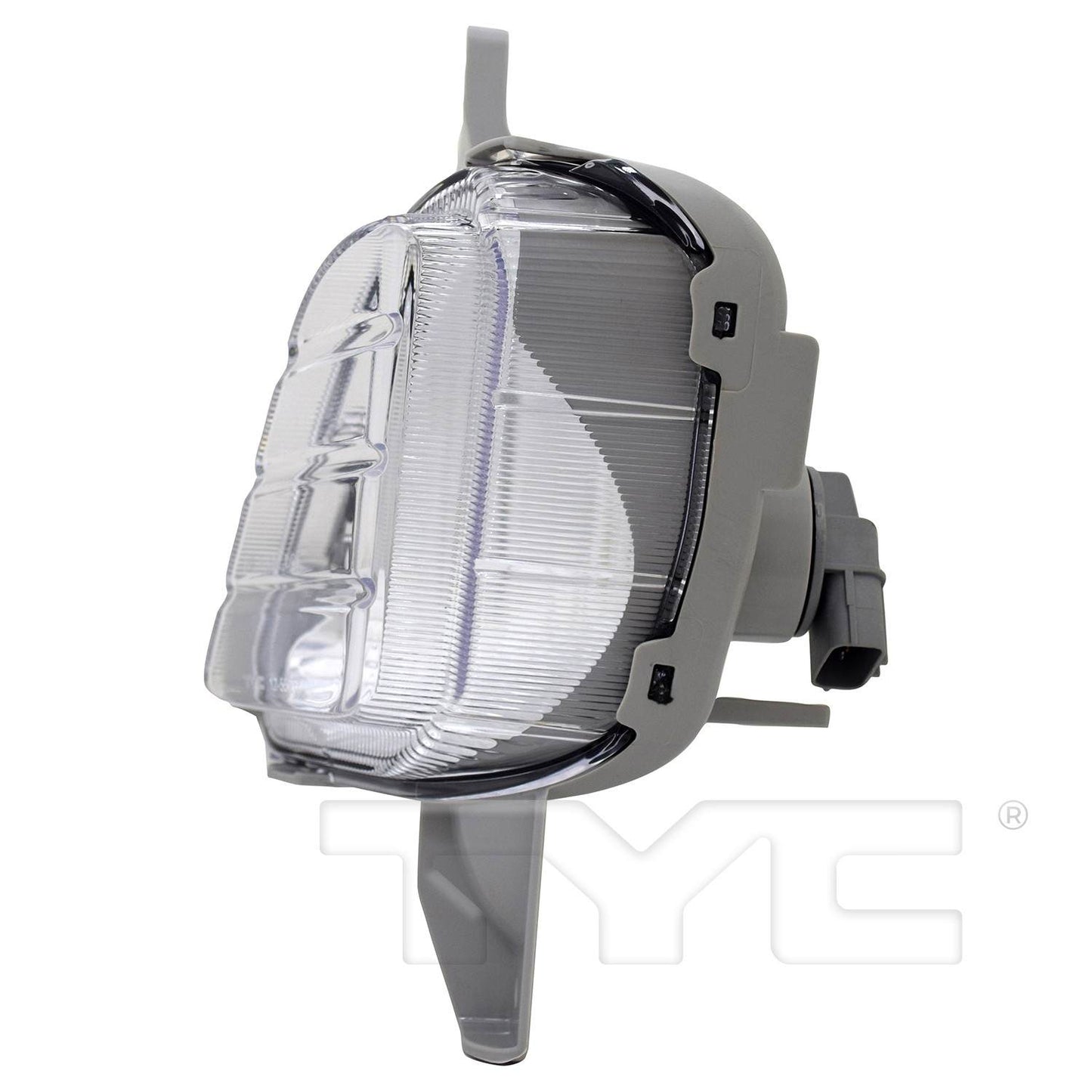 TYC 12-5526-00