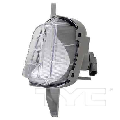 TYC 12-5526-00