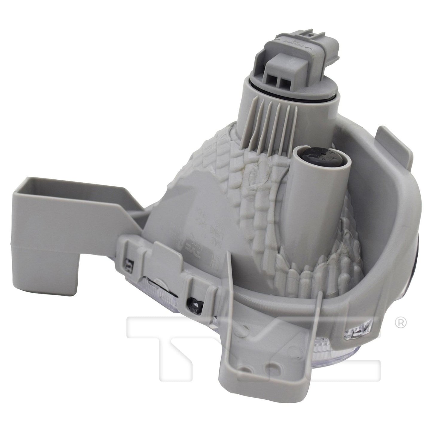 TYC 12-5526-00