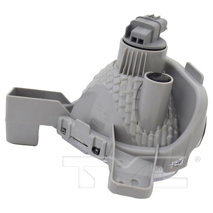 TYC 12-5526-00