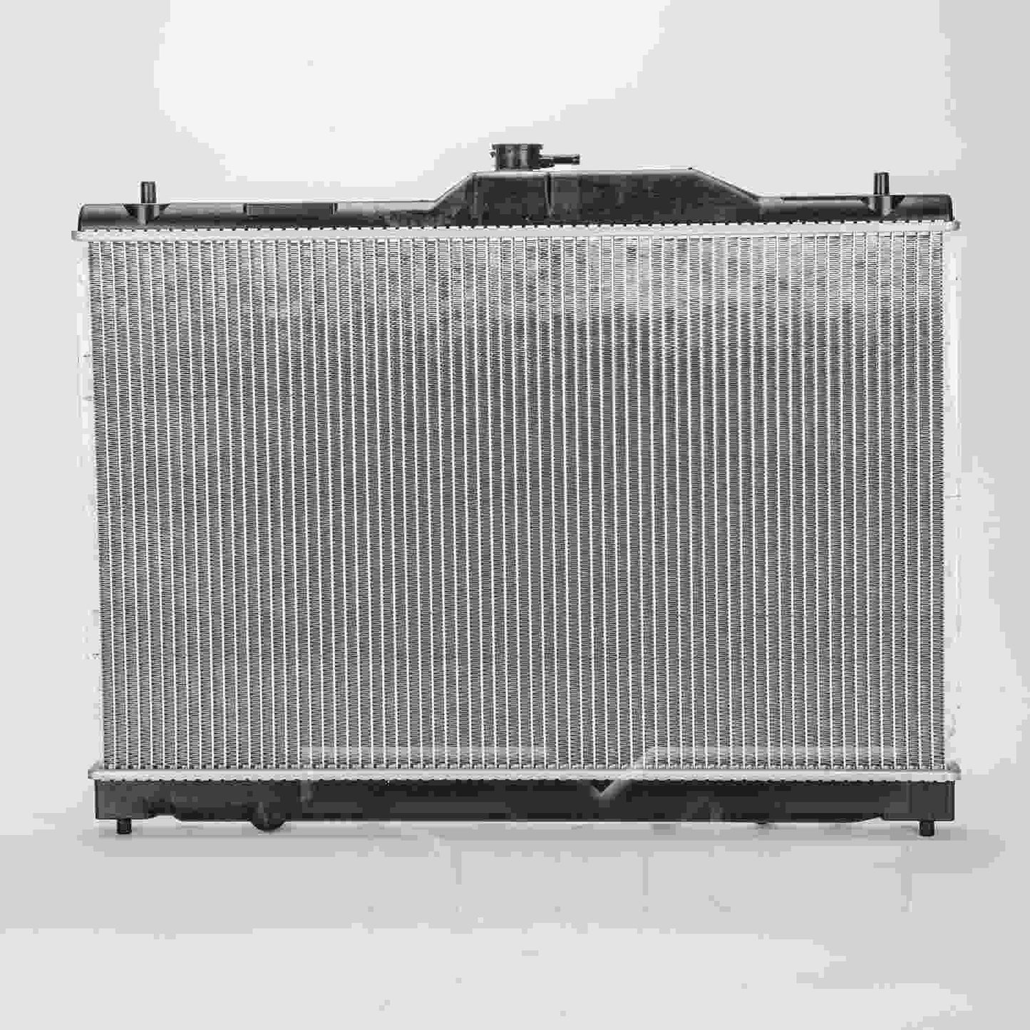 TYC TYC Radiator 1278