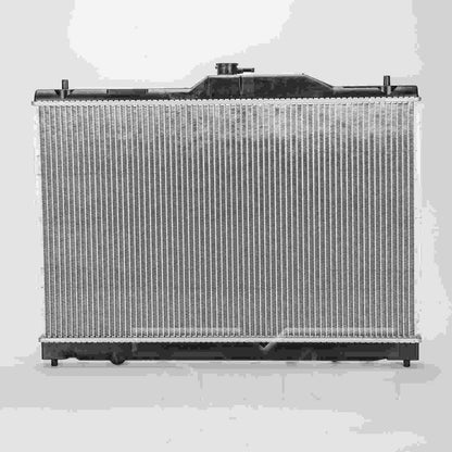 TYC TYC Radiator 1278