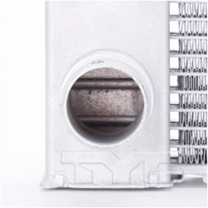 TYC TYC Radiator 13004