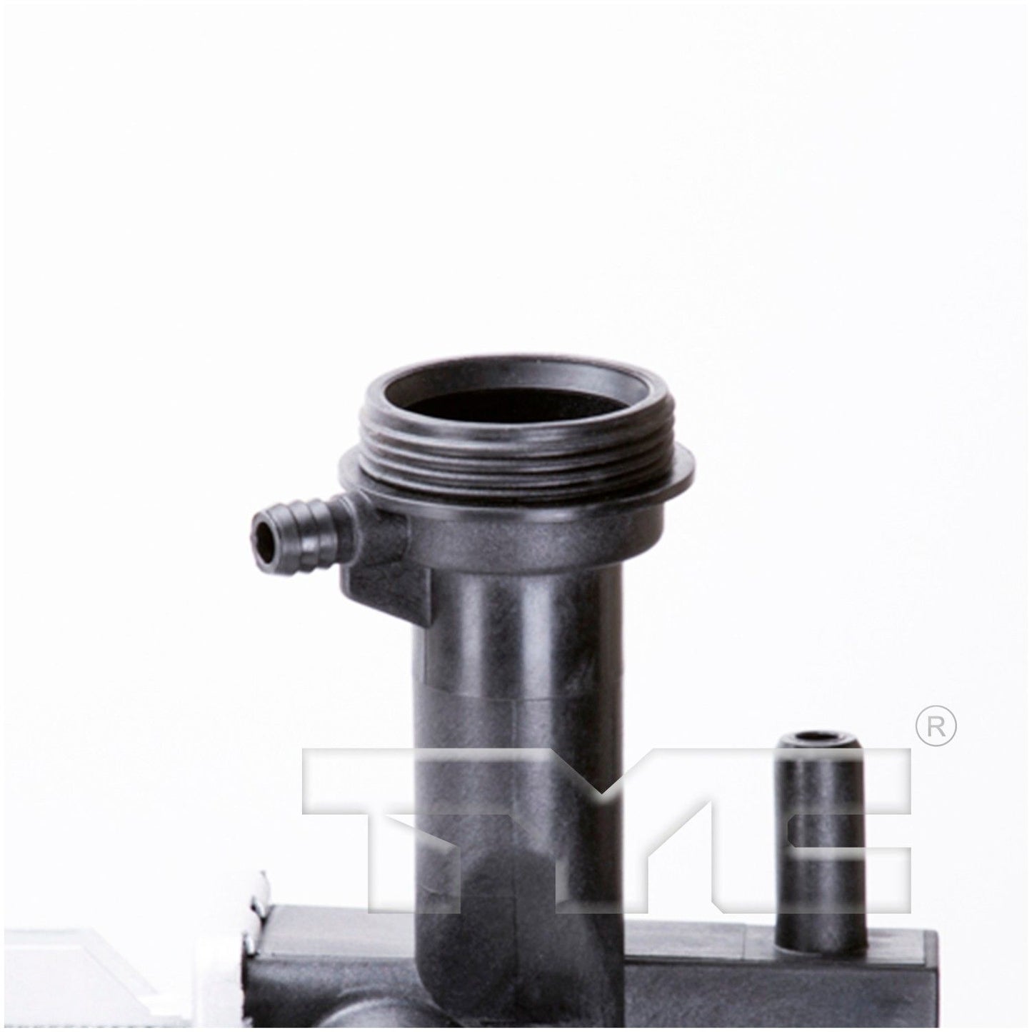 TYC TYC Radiator 13006