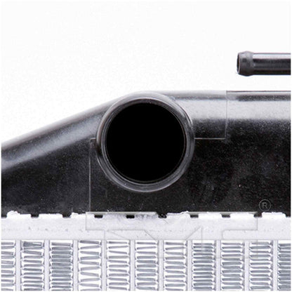 TYC TYC Radiator 13016