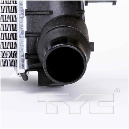 TYC TYC Radiator 13022