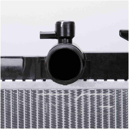 TYC TYC Radiator 13023