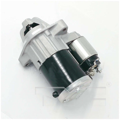 TYC Starter Motor 1-30280