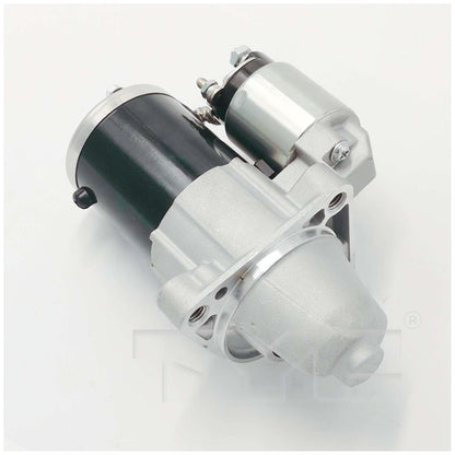 TYC Starter Motor 1-30280
