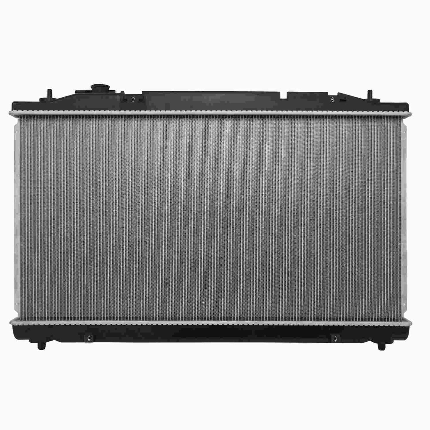 TYC Radiator 13035