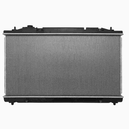 TYC Radiator 13035