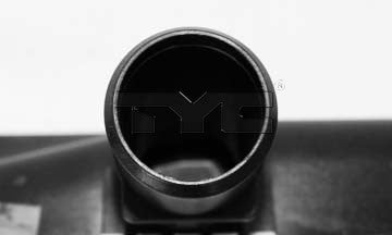 TYC Radiator 13035