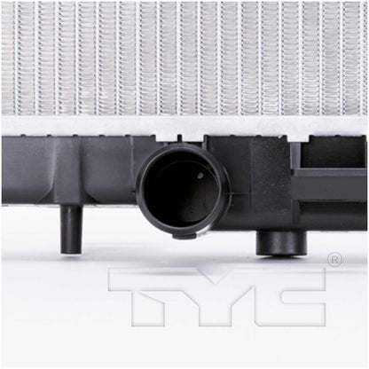 TYC 13038