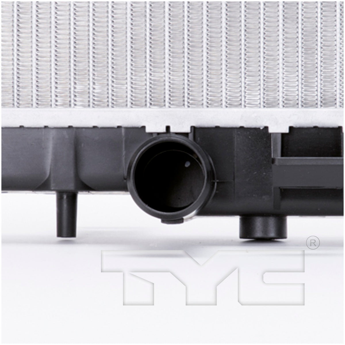 TYC 13038