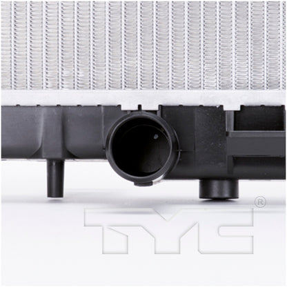 TYC 13038